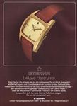 Eterna 1974 1-2.jpg
